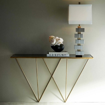 Picture of GASTON CONSOLE