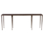 Picture of HALDEN CONSOLE TABLE 84 INCH