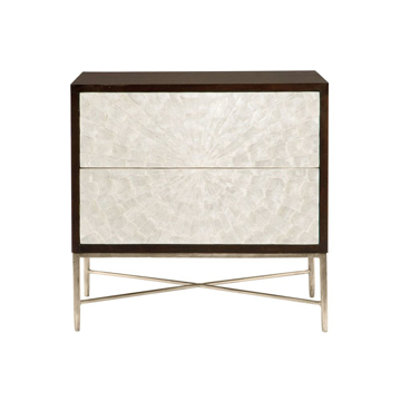 Picture of ADAGIO NIGHTSTAND