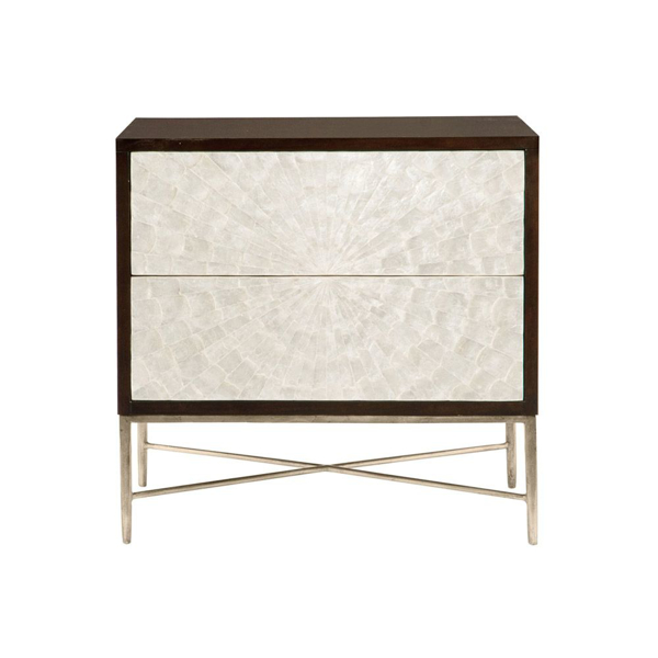 Picture of ADAGIO NIGHTSTAND