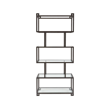 Picture of FOWLER ETAGERE