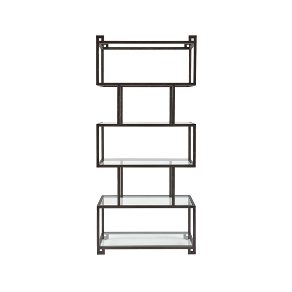 Picture of FOWLER ETAGERE