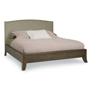 Picture of CHELSEA QUEEN BED