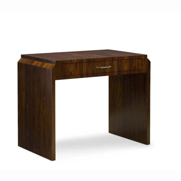 Picture of BRENTWOOD NIGHTSTAND