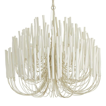 Picture of TILDA LARGE CHANDELIER