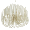 Picture of TILDA LARGE CHANDELIER