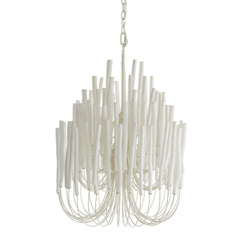 Picture of TILDA CHANDELIER