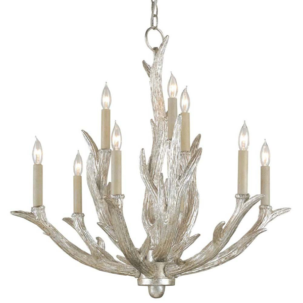 Picture of HAYWOOD CHANDELIER