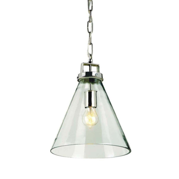 Picture of VITRINE PENDANT 1L