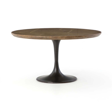 Picture of POWELL DINING TABLE
