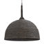 Picture of WISTERIA OVERSIZED PENDANT