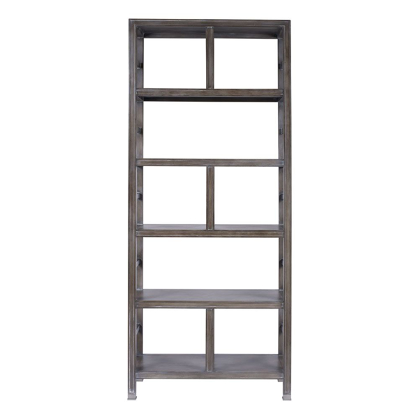 Picture of HOLMES ETAGERE