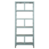 Picture of HOLMES ETAGERE