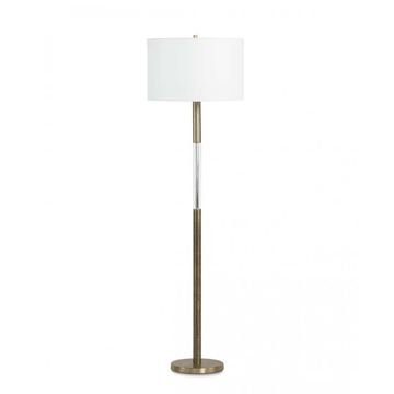 Picture of SEVERN FLOOR LAMP