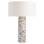 Picture of NICO TABLE LAMP