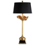 Picture of METAMORPHOSIS TABLE LAMP