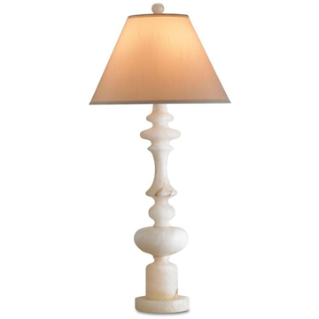 Picture of FARRINGTON TABLE LAMP