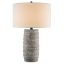 Picture of INNKEEPER TABLE LAMP