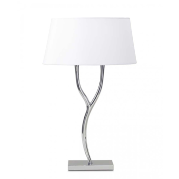 Picture of YUMA TABLE LAMP