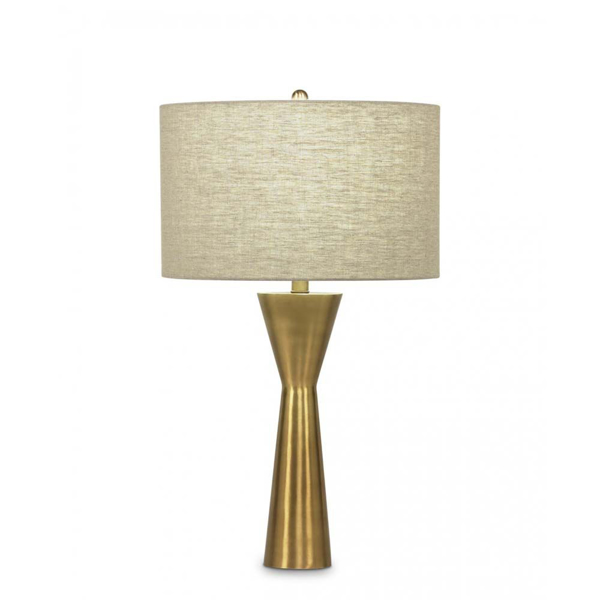 Picture of ESSEX TABLE LAMP