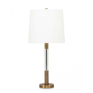 Picture of SEVERN TABLE LAMP