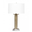 Picture of LATOUR TABLE LAMP