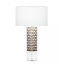 Picture of GRACE TABLE LAMP