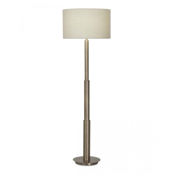 Picture of HAILEY FLOOR LAMP