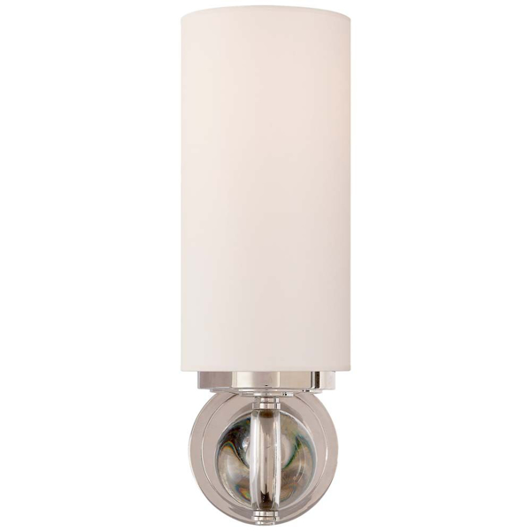 Picture of BIJON SCONCE, CG