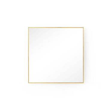 Picture of CLARENCE MIRROR, SMALL