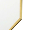 Picture of EAVES MIRROR, SMALL