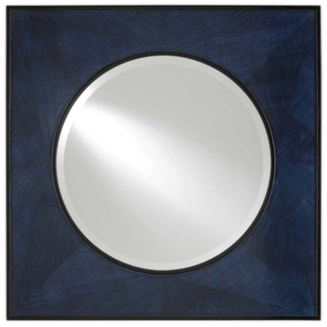 Picture of KALLISTA MIRROR