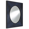 Picture of KALLISTA MIRROR