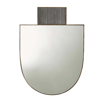 Picture of LIANNA MIRROR