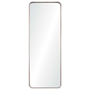 Picture of PHIALE MIRROR