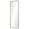 Picture of PHIALE MIRROR