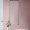 Picture of PHIALE MIRROR