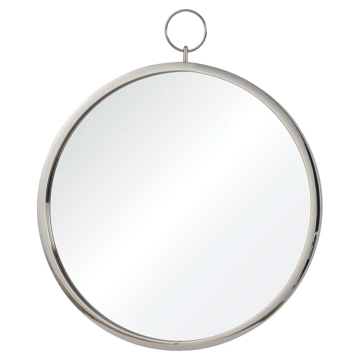 Picture of PORTO WALL MIRROR