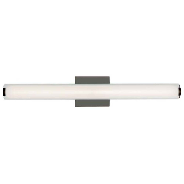 Picture of FINN BATH VANITY LIGHT - BRZ