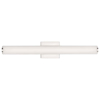 Picture of FINN BATH VANITY LIGHT - BRZ