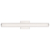 Picture of FINN BATH VANITY LIGHT - BRZ