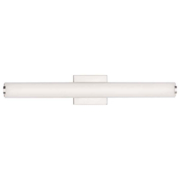 Picture of FINN BATH VANITY LIGHT - BRZ