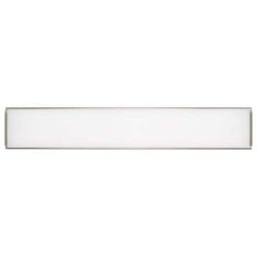 Picture of SAGE 25" BATH LIGHT - SN