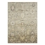 Picture of SERAPI RUG, BE 8X10