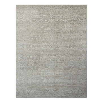 Picture of SERAPI RUG, TAU/IV 8X10