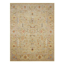 Picture of MISHAN RUG, BE/IV/RD 8X10