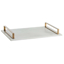 Picture of EXTON TRAY