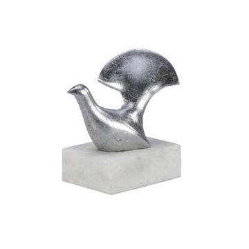 Picture of LARK OBJECT SILVER