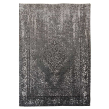 Picture of GENERATION RUG, GY/NA