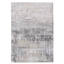 Picture of STREAKS RUG, CNY GREY